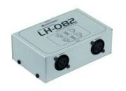 Omnitronic LH-082 Omnitronic LH-082