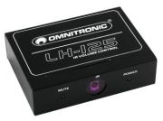 Omnitronic LH-125 Omnitronic LH-125
