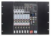 Omnitronic LMC-1422FX Omnitronic LMC-1422FX