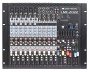 Omnitronic LMC-2022FX Omnitronic LMC-2022FX