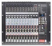 Omnitronic LMC-2642FX Omnitronic LMC-2642FX