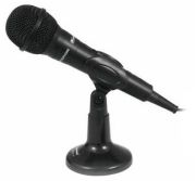 Omnitronic M-22 USB Omnitronic M-22 USB