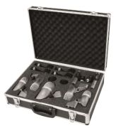 Omnitronic MIC 77-7LMH Omnitronic MIC 77-7LMH