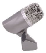 Omnitronic MIC 77L Omnitronic MIC 77L