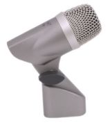 Omnitronic MIC 77M Omnitronic MIC 77M