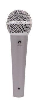 Omnitronic MIC 85 Omnitronic MIC 85