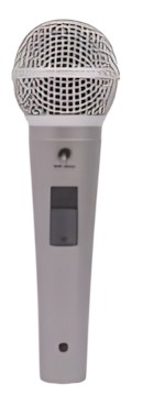 Omnitronic MIC 85S Omnitronic MIC 85S