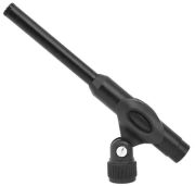 Omnitronic MIC MM-2USB Omnitronic MIC MM-2USB