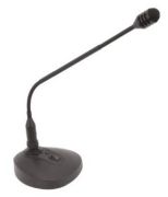 Omnitronic MIC SHD-1 Omnitronic MIC SHD-1