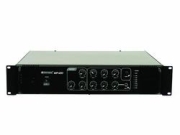 Omnitronic MP-120 Omnitronic MP-120