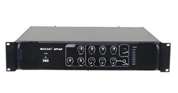 Omnitronic MP-60 Omnitronic MP-60