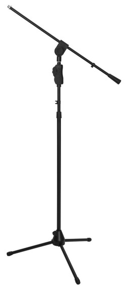 Omnitronic MS-3 Omnitronic MS-3