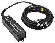 Omnitronic MUS-610 Omnitronic MUS-610