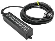 Omnitronic MUS-810 Omnitronic MUS-810