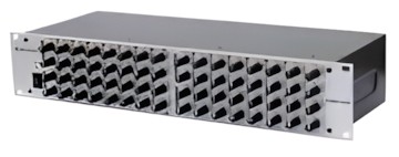 Omnitronic MZD-88 Omnitronic MZD-88