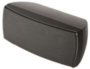 Omnitronic OD-22 Omnitronic OD-22