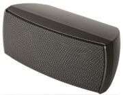 Omnitronic OD-22T Omnitronic OD-22T