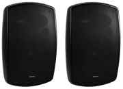 Omnitronic OD-8 Omnitronic OD-8