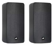 Omnitronic ODP-206 Omnitronic ODP-206