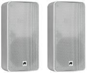 Omnitronic ODP-206T Omnitronic ODP-206T