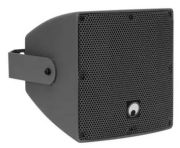 Omnitronic ODX-208TM Omnitronic ODX-208TM