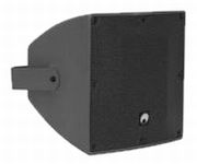 Omnitronic ODX-212TM Omnitronic ODX-212TM