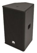 Omnitronic PAS-212 Omnitronic PAS-212