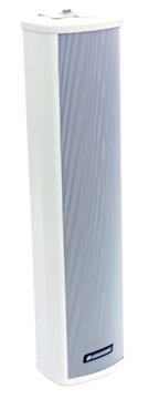 Omnitronic PCW-20 Omnitronic PCW-20