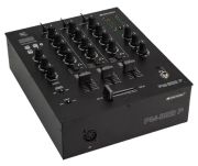 Omnitronic PM-322P Omnitronic PM-322P