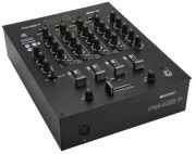 Omnitronic