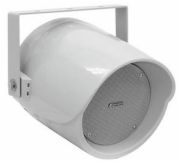 Omnitronic PS-30S Omnitronic PS-30S