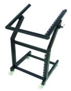 Omnitronic Rackwagen 12HE/10HE Omnitronic Rackwagen 12HE/10HE