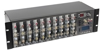 Omnitronic RM-1422FX Omnitronic RM-1422FX