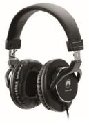 Omnitronic SHP-900 Omnitronic SHP-900