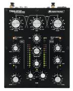 Omnitronic TRM-202 MK3 Omnitronic TRM-202 MK3