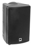 Omnitronic WAMS-08BT MK2 Omnitronic WAMS-08BT MK2