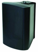 Omnitronic WP-4S Omnitronic WP-4S