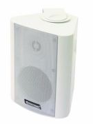 Omnitronic WP-4W Omnitronic WP-4W