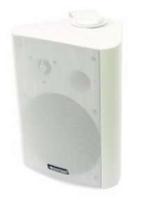 Omnitronic WP-6W Omnitronic WP-6W