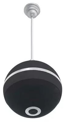 Omnitronic WPC-5S Omnitronic WPC-5S