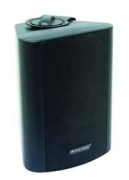 Omnitronic WPS-4S Omnitronic WPS-4S