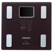 Omron BF214 Omron BF214