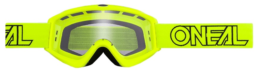 O'Neal B-Zero O'Neal B-Zero