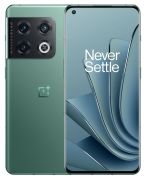 OnePlus 10 Pro 5G 256GB OnePlus 10 Pro 5G 256GB