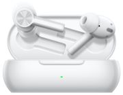 OnePlus Buds Z2 OnePlus Buds Z2