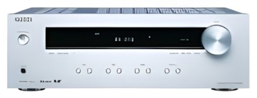 Onkyo TX-8220