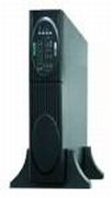 Online USV Systeme Zinto A3000 Online USV Systeme Zinto A3000