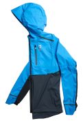 On Weather Jacket vīriešiem On Weather Jacket vīriešiem