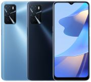 Oppo A16 Oppo A16