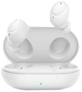 Oppo Enco Buds
